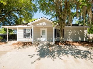 400 Colonial Way, Valdosta, GA 31601