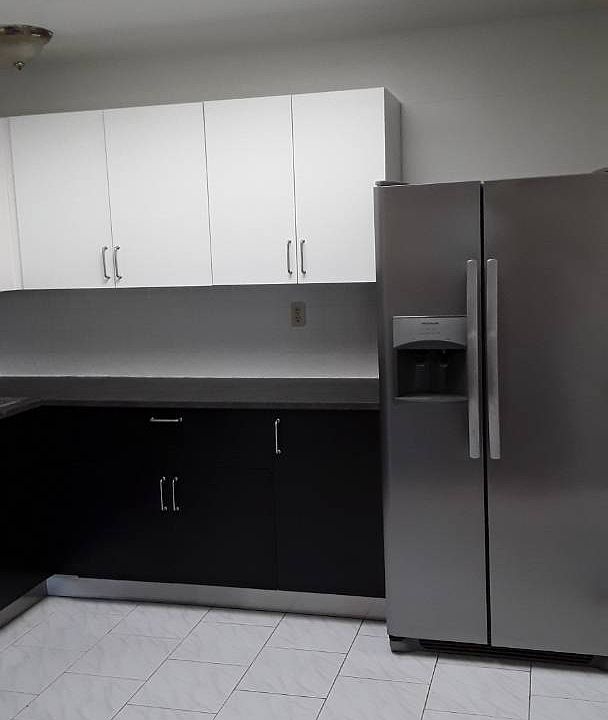 1st image of 15606 79th St #2-1