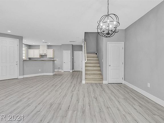 5th image of 6159 Pine Desert Ave Unit 102