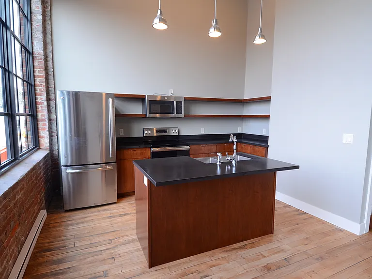 Cooperage 214 — Photo 12