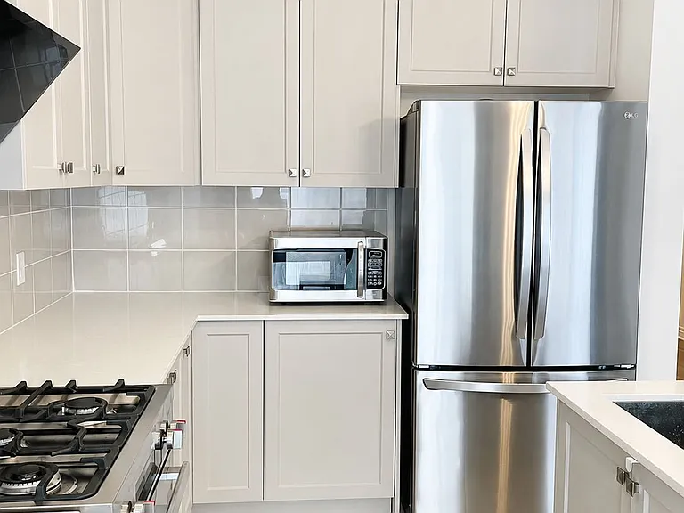 49 Ducharme Dr — Photo 9