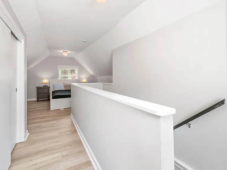 6502 New Albany Condit Rd — Photo 35