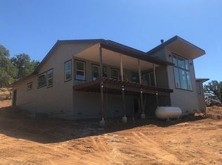3821 Luneman Rd, Placerville, CA 95667