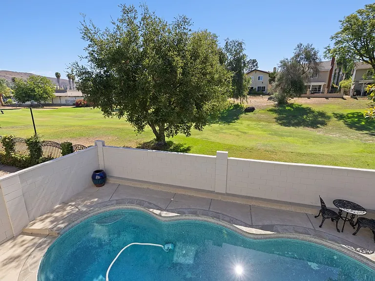 5658 Slicers Cir — Photo 36