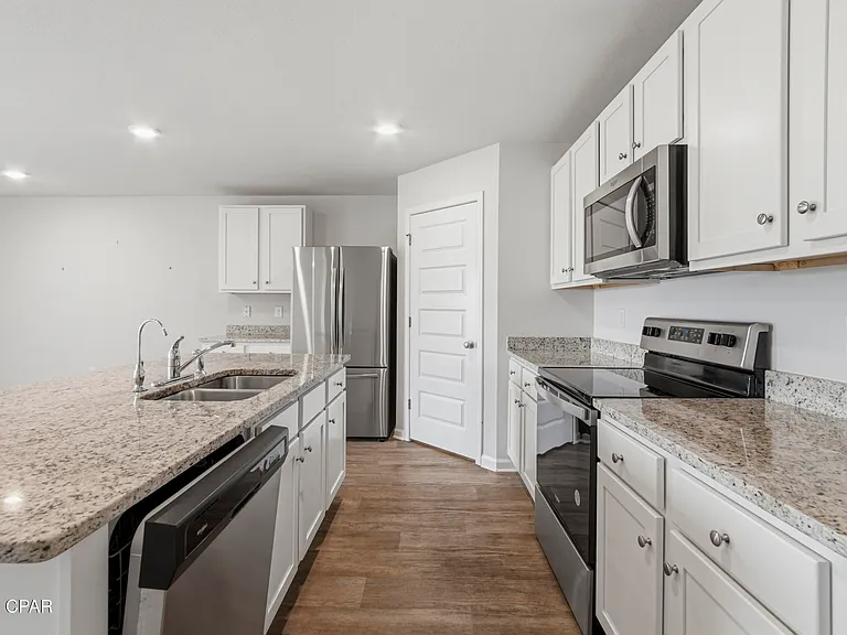 256 Ryder Ln — Photo 8
