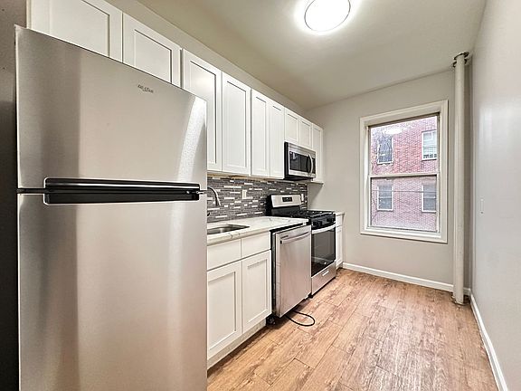 3rd image of 19-25 Kensington Ave #205
