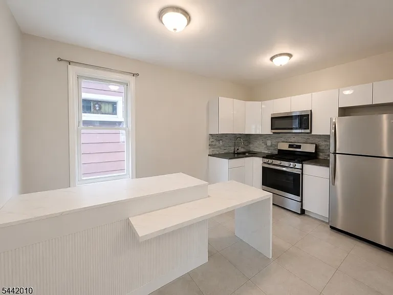 244 Halsted St #1 — Photo 6