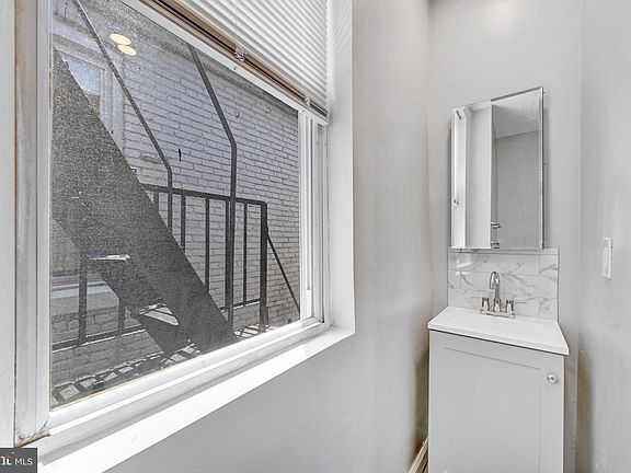 5th image of 319 E 22nd St APT 2