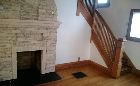 2nd image of 430 Tuscarawas St