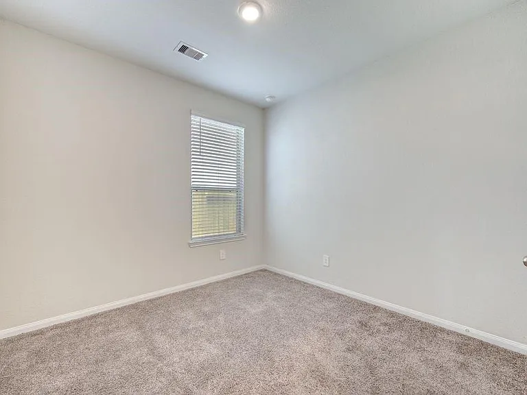 14469 Sugar Pines Dr — Photo 31
