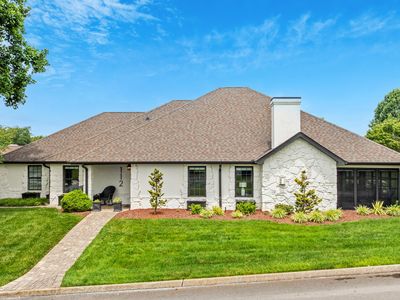 112 Heron Ct, Vonore, TN, 37885