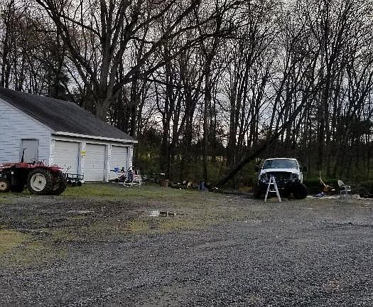 5th image of 11149 James Madison Hwy