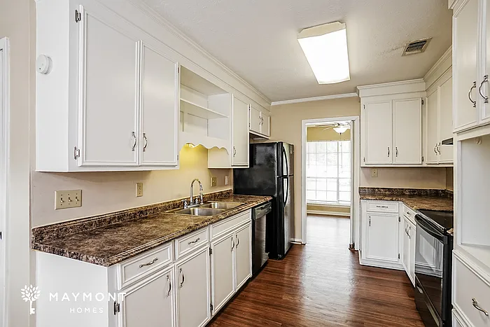72 Fern Valley Rd — Photo 7