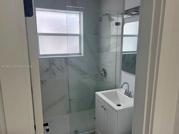4th image of 7730 Byron Ave APT 4