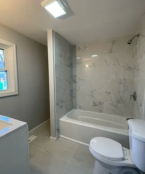 109 Beacon St — Photo 14
