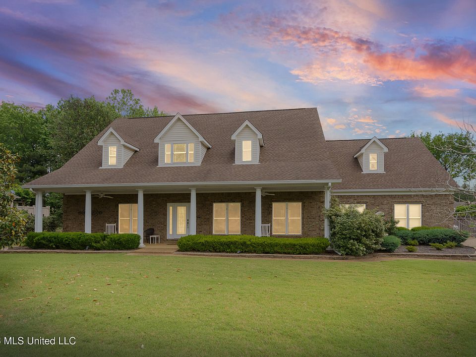 1st image of 5294 Meadow Pointe Dr
