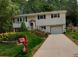 2462 Stephanie Ln, Binghamton, NY 13903