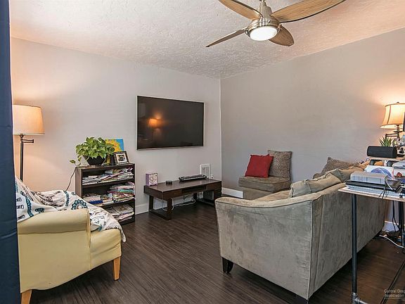 3rd image of 1745 NW Village Ct #1749