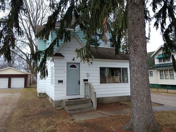 2nd image of 1165 W Dale Ave