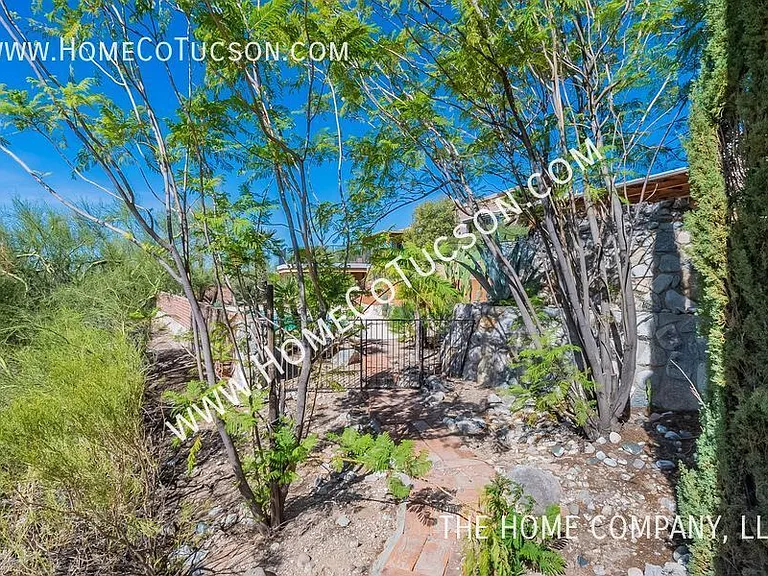 5411 N Sundance Pl — Photo 82