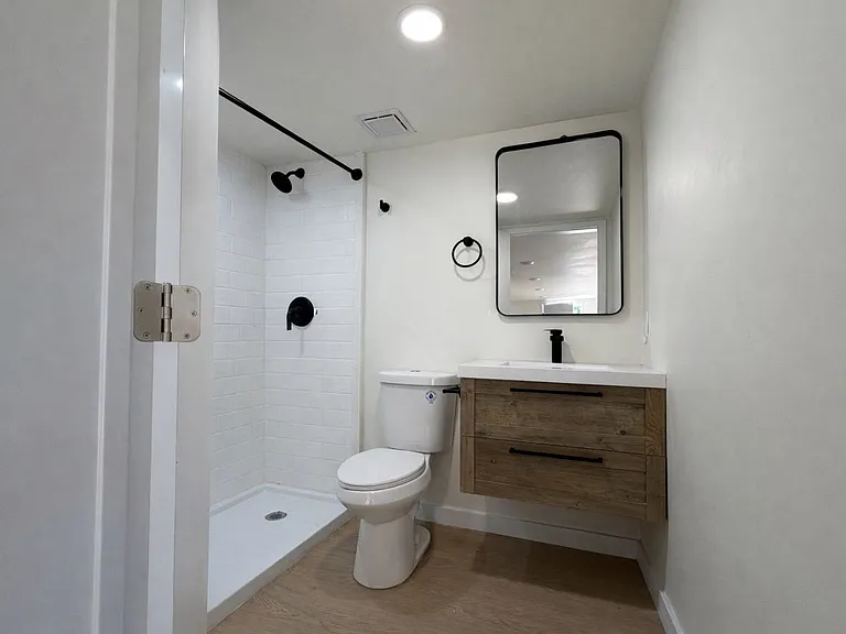6079 La Prada St #104 — Photo 6