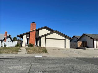 22220 Emerald St, Grand Terrace, CA 92313