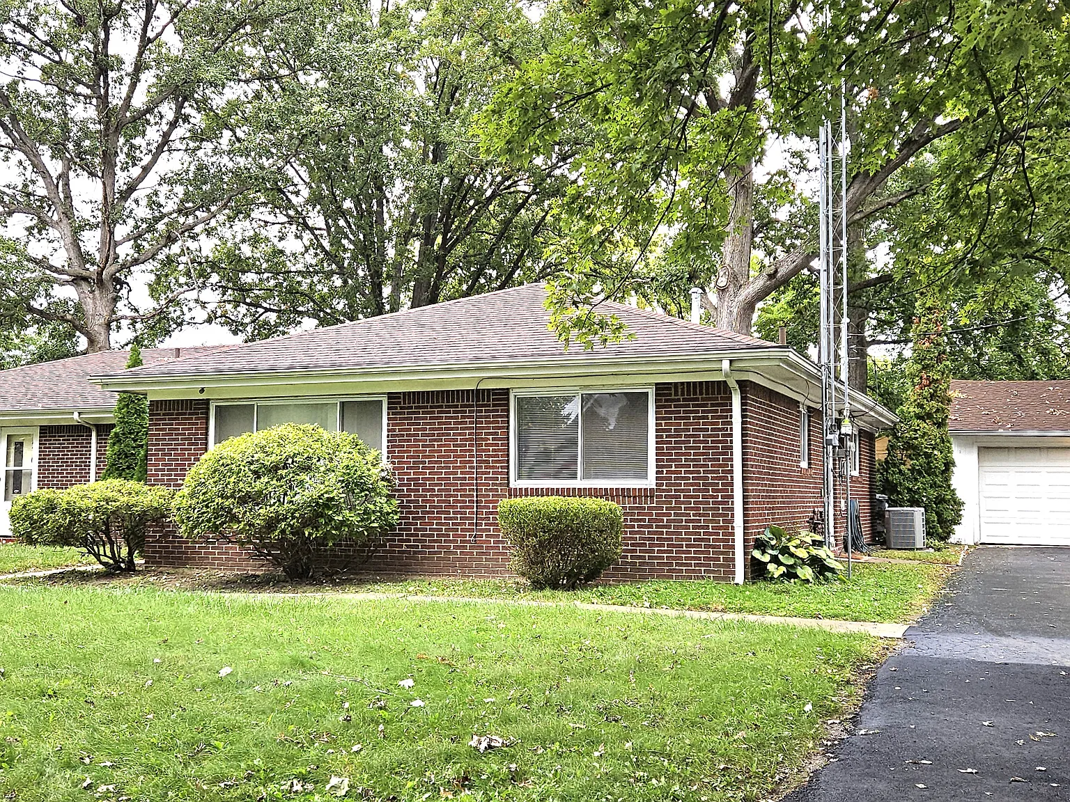 2 bed, 1000 sqft, $1,150 — Photo 1