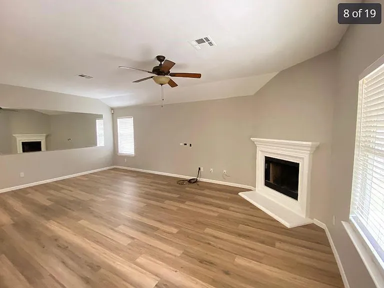 1413 Haley Gray Dr — Photo 14