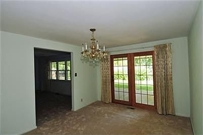 5th image of 557 Dorado Dr