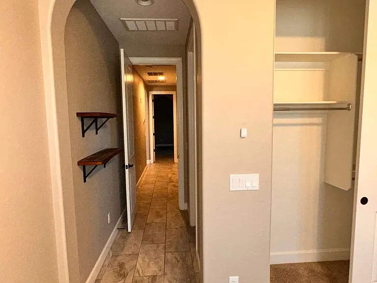 3902 S White Dr — Photo 20