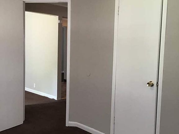 2nd image of 6633 Torlina Dr