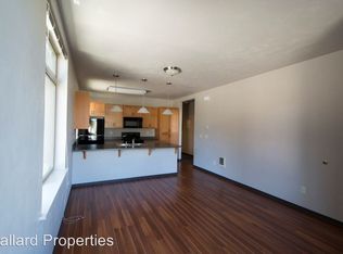 1545 Patterson St, Eugene, OR 97401