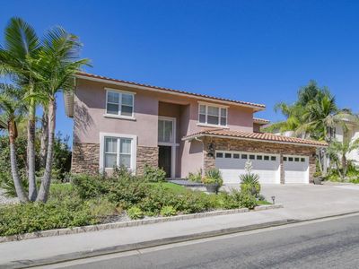 13 Bell Canyon Dr, Trabuco Canyon, CA, 92679