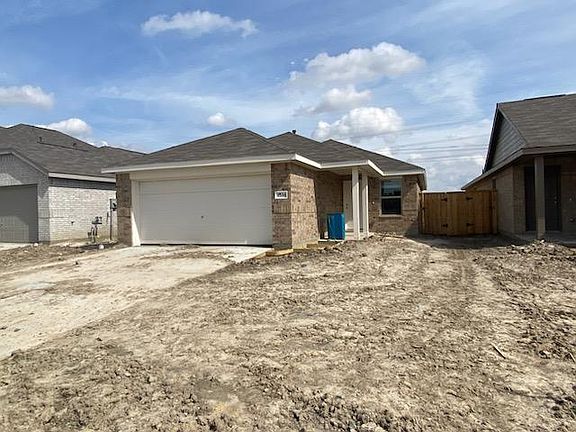 5th image of 934 Burnet Fields Dr #9344