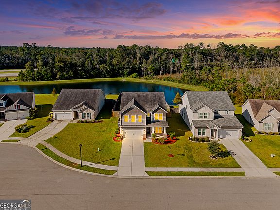5th image of 273 Harmony Blvd