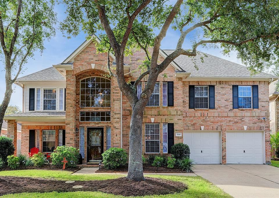 1st image of 3146 Mossy Elm Ct