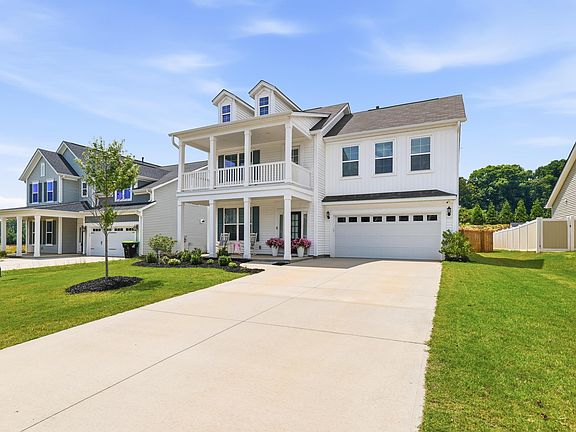 2nd image of 408 Plumblee Ln
