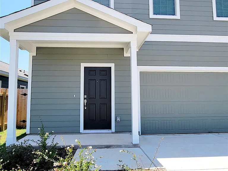 309 Bullhead Rd — Photo 2