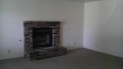 5th image of 9619 E Avenue S4
