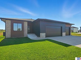 3315 Reverence Ln, Roca, NE 68430