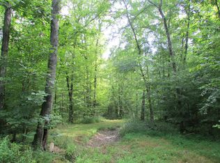 72 Rebecca West Rd, Fayetteville, TN 37334