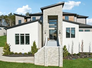 6100 Lookaway Cir, Franklin, TN 37067