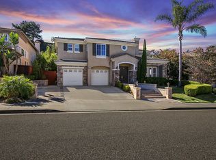 2142 Coast Ave, San Marcos, CA 92078