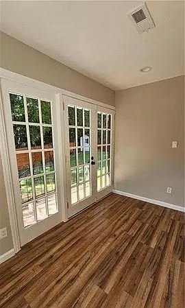 302 Old Ivy Rd NE — Photo 19
