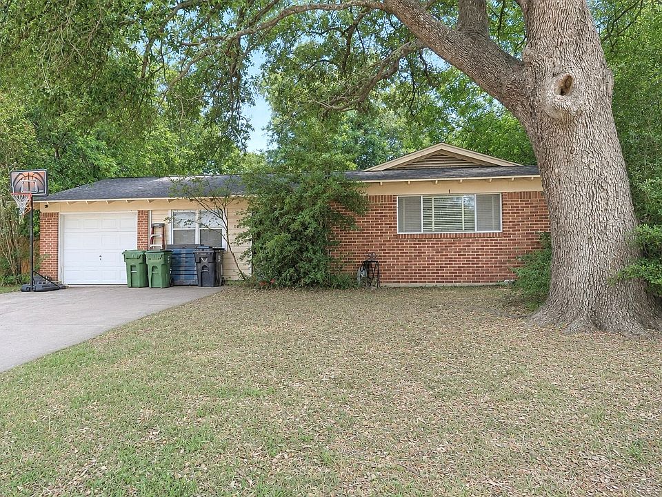 1st image of 505 Lynda Ln