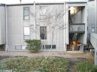 10310 Iron Mill Rd, North Chesterfield, VA 23235