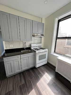 1st image of 30-51 48th St #2R