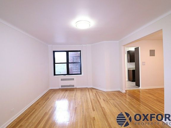 5th image of 65-09 99th St #B6