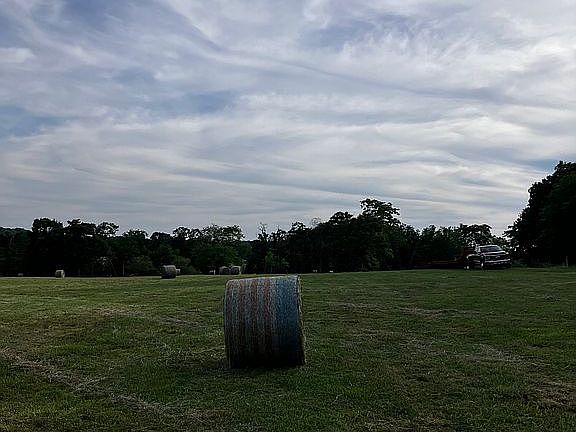 4th image of 0 Collins Rd