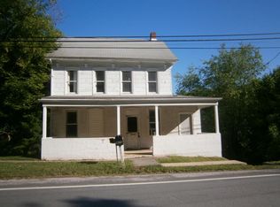 1877 Craley Rd, Windsor, PA 17366